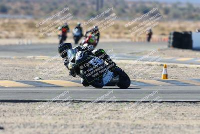 media/Jan-13-2025-Ducati Revs (Mon) [[8d64cb47d9]]/2-A Group/Session 3 Turn 2/